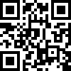https://id.abna24.com/x9dTP