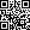 https://id.abna24.com/x9nqH
