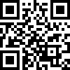 https://id.abna24.com/xcj7V