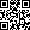 https://id.abna24.com/x55zL