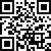 https://id.abna24.com/xjMXs