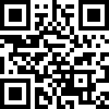 https://id.abna24.com/xfHm8