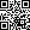 https://id.abna24.com/xbdXV
