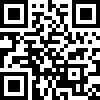 https://id.abna24.com/xkBhS
