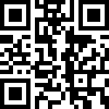 https://id.abna24.com/x4TwY