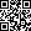https://id.abna24.com/xg8cD