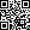 https://id.abna24.com/xbV8q