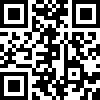 https://id.abna24.com/xjDfB