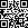https://id.abna24.com/xgvtB