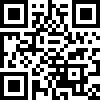https://id.abna24.com/xdfDz