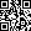 https://id.abna24.com/xcRTv