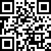 https://id.abna24.com/x4Mjc