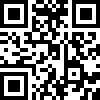 https://id.abna24.com/xb6Ky