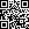 https://id.abna24.com/xdcq9