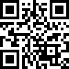 https://id.abna24.com/xdCpJ