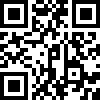 https://id.abna24.com/xfn3T