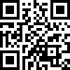 https://id.abna24.com/xjv6Q