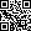 https://id.abna24.com/xgBMS