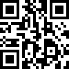 https://id.abna24.com/xfWVz