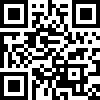 https://id.abna24.com/x3Zn6