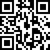 https://id.abna24.com/xg6pm