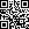 https://id.abna24.com/xdkmP