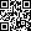 https://id.abna24.com/x8KP4