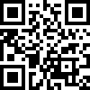 https://id.abna24.com/x8WpG