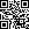 https://id.abna24.com/xdk9s