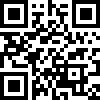 https://id.abna24.com/xkXZd