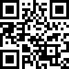 https://id.abna24.com/xdkQz