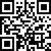 https://id.abna24.com/x8Vmh