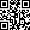 https://id.abna24.com/xddMd