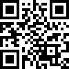 https://id.abna24.com/xff2F