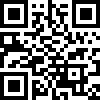 https://id.abna24.com/xfF3B