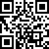https://id.abna24.com/x8FMh