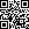 https://id.abna24.com/x9Xvw