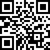 https://id.abna24.com/xgCfL