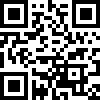 https://id.abna24.com/x9mwS