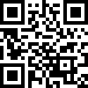 https://id.abna24.com/xfbGR