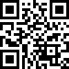 https://id.abna24.com/xdGbG