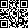 https://id.abna24.com/x8RCf