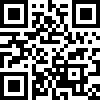 https://id.abna24.com/xcwHk
