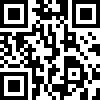 https://id.abna24.com/xgkXk