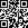 https://id.abna24.com/xf5cW