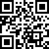 https://id.abna24.com/x8DPK