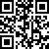 https://id.abna24.com/xjFDy