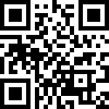 https://id.abna24.com/x8ZyW