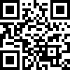 https://id.abna24.com/xfFSw