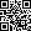 https://id.abna24.com/xfPhy